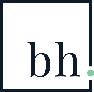 BH